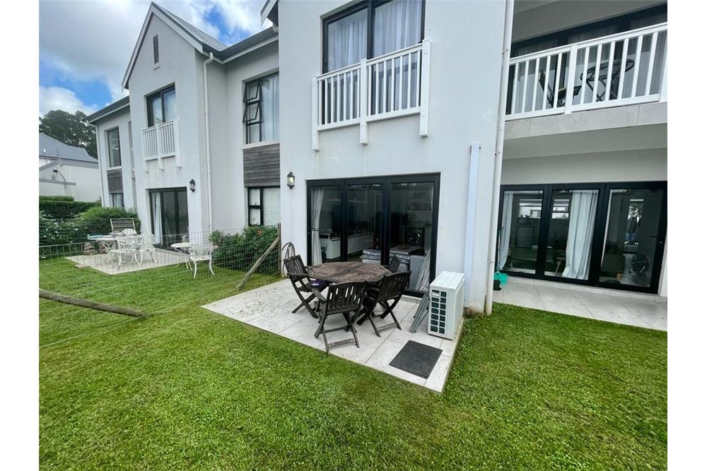 Residential - Stanovanje - Emberton Estate, KwaZulu Natal - South Africa - 2 - 1031391020-899