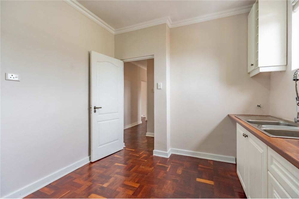 Residencial - Piso - Morningside, KwaZulu Natal - South Africa - 18 - 1031389052-386