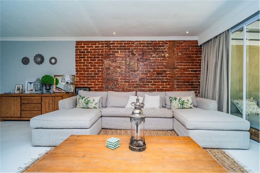 Residential - House - Sunningdale, KwaZulu Natal - South Africa - 5 - 1031465105-19