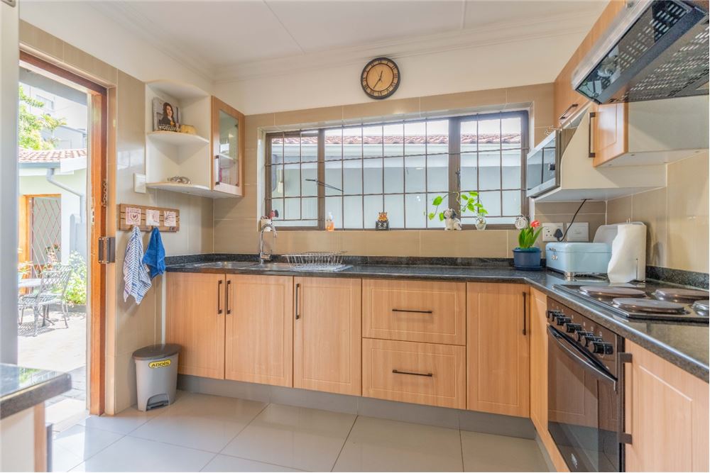 住宅 - 房子 - Glen hills, KwaZulu Natal - South Africa - 13 - 1031465005-75