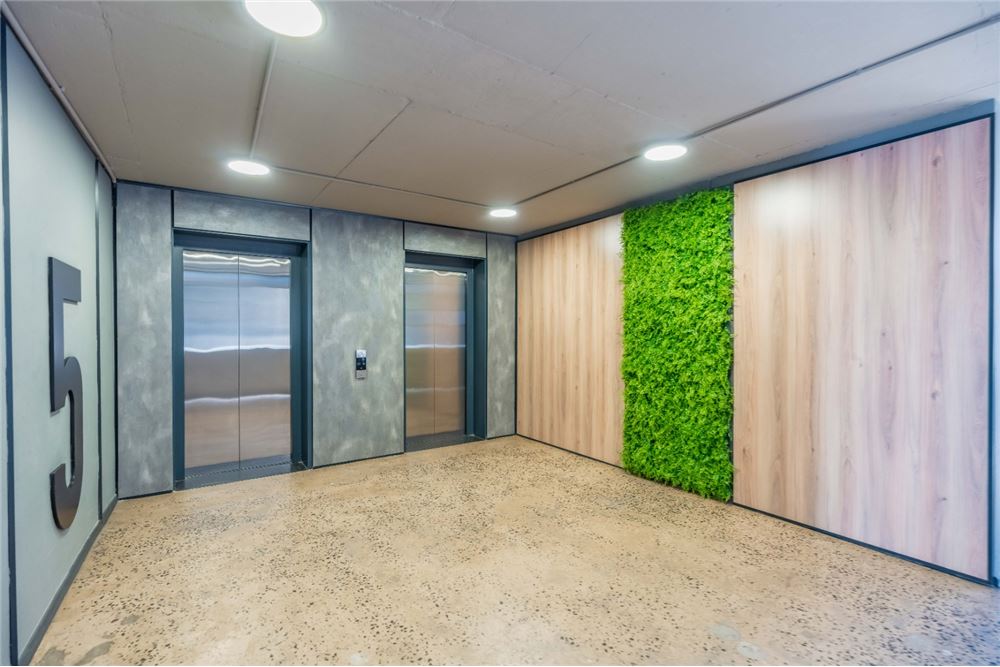 Gyvenamasis - Butas - Umhlanga Ridge, KwaZulu Natal - South Africa - 39 - 1031389006-956