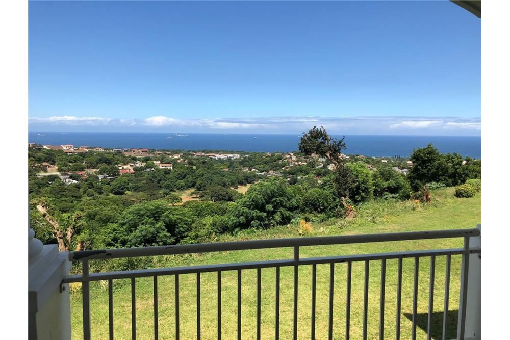 Residential - Condo/Apartment - LA LUCIA RIDGE, KwaZulu Natal - South Africa - 27 - 1031465038-281