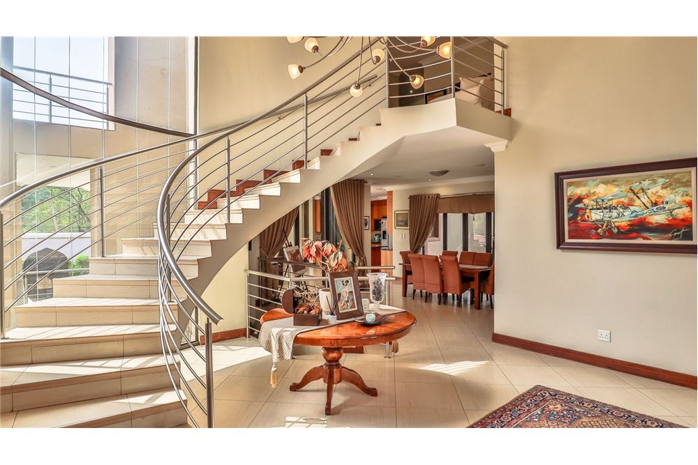 Residenziale - Casa - Magalieskruin, Gauteng - South Africa - 30 - 1031414142-43