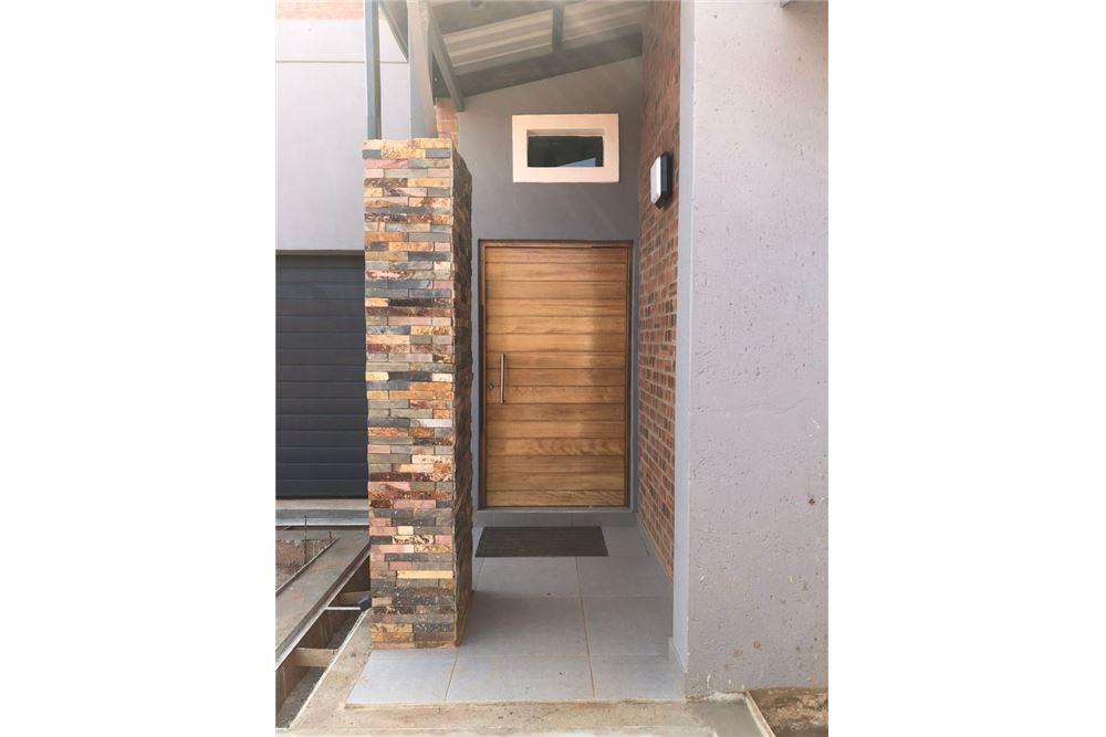 Residenziale - Case a schiera - Montana, Gauteng - South Africa - 3 - 1031414142-63