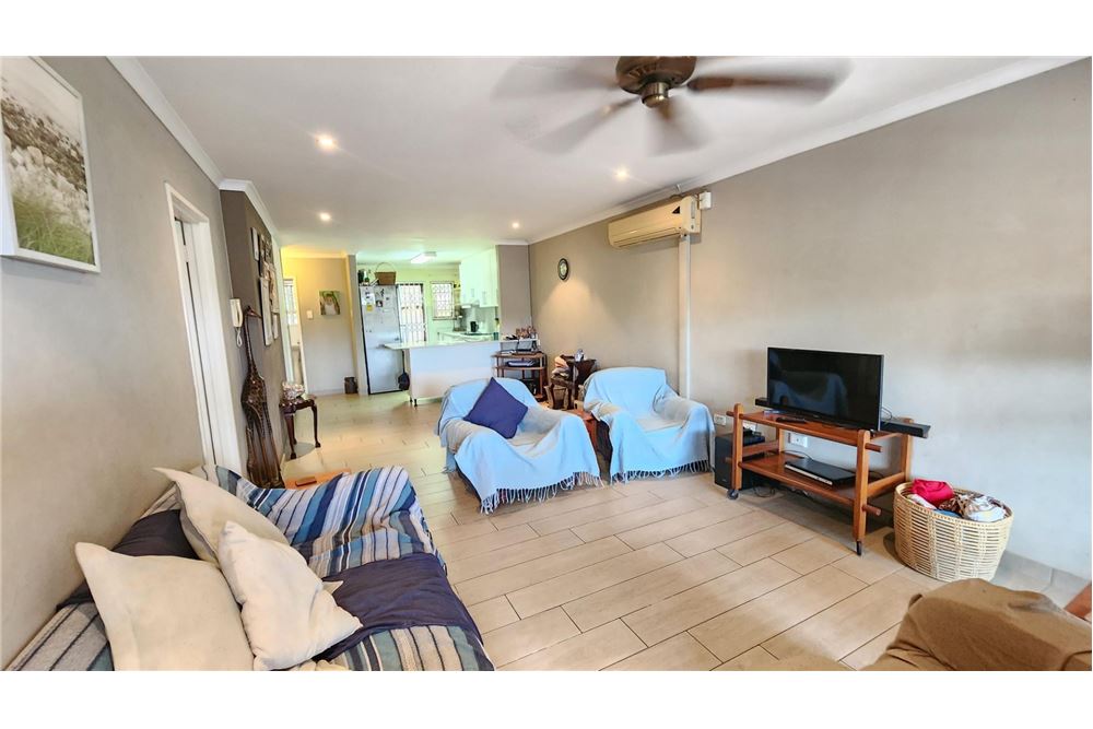 Residential - Townhouse - Umgeni Park, KwaZulu Natal - South Africa - 5 - 1031465009-252