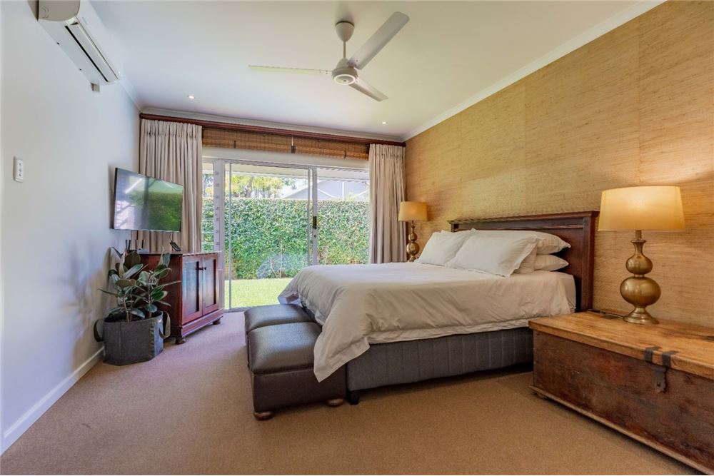 Residential - Townhouse - Somerset Park, KwaZulu Natal - South Africa - 25 - 1031465099-131