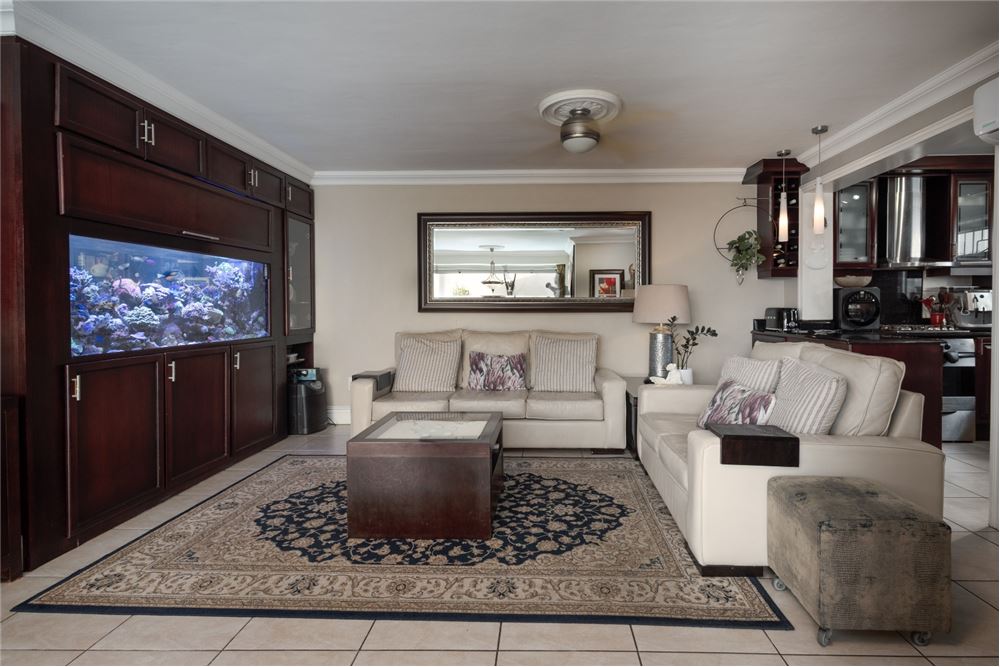 Residential - Townhouse - Prospect Hall, KwaZulu Natal - South Africa - 9 - 1031465056-203