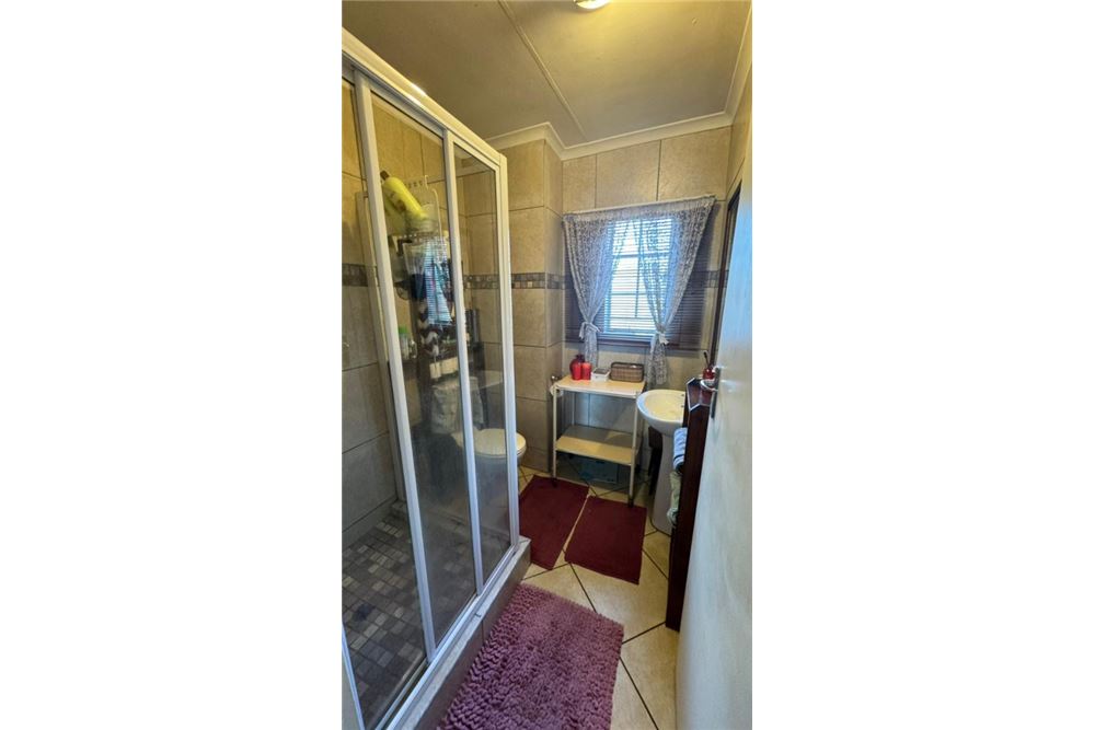 Rezidential - Casă cuplată - Mooikloof Ridge, Gauteng - South Africa - 16 - 1031393151-54