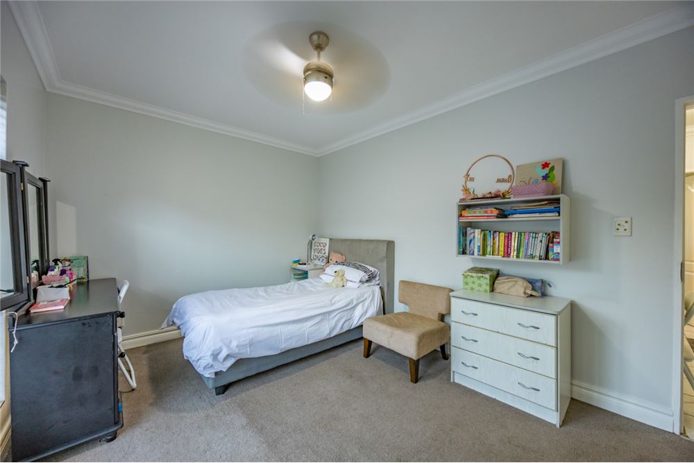 Residential - House - Woodlands Lifestyle Estate, Gauteng - South Africa - 36 - 1031414150-87