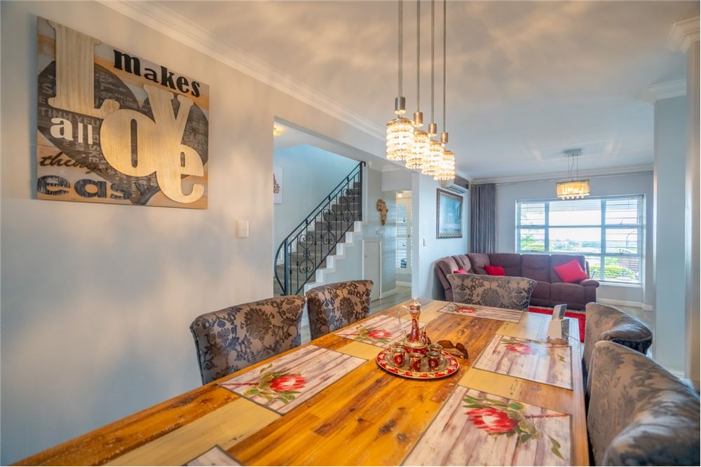 住宅 - 房子 - La Lucia, KwaZulu Natal - South Africa - 13 - 1031465024-362