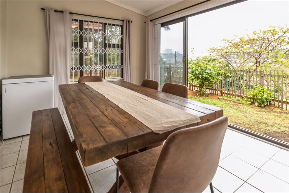 Wohnung - Haus - Umgeni Park, KwaZulu Natal - South Africa - 54 - 1031465114-51