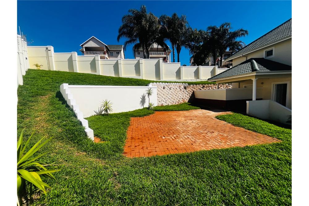 Residential - Townhouse - Mount Edgecombe, KwaZulu Natal - South Africa - 7 - 1031465109-89
