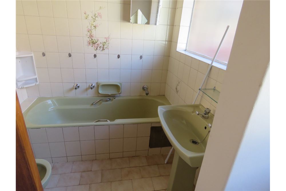 Residencial - Casa - Karenpark, Gauteng - South Africa - 15 - 1031414013-119