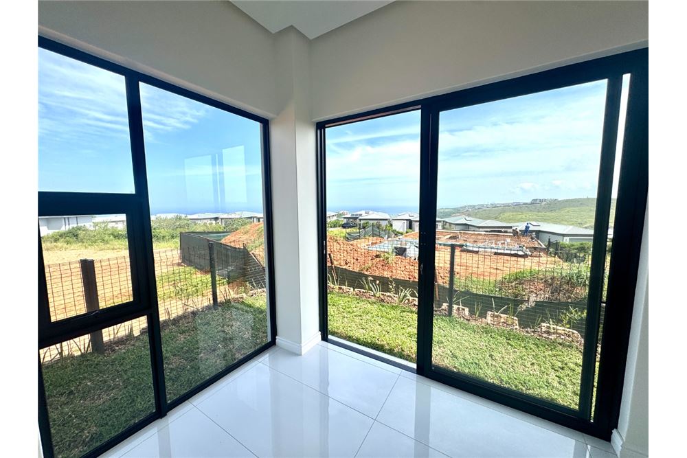 Residential - House - Sibaya, KwaZulu Natal - South Africa - 23 - 1031465010-423