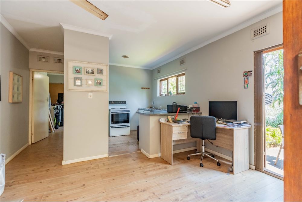 Rezidential - Case/Vile - Glen Anil, KwaZulu Natal - South Africa - 47 - 1031465099-130