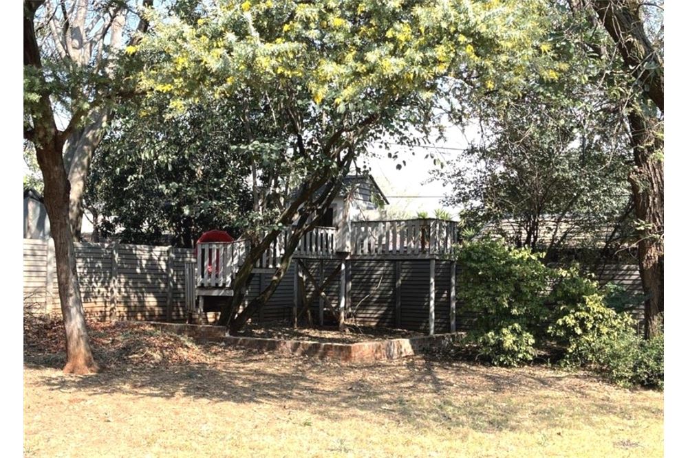 Residential - Rumah Terpisah - Eldoraigne, Gauteng - South Africa - 38 - 1031422050-176