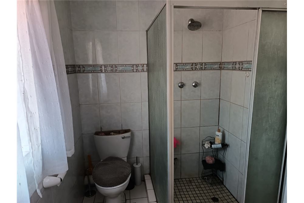 Residenziale - Casa - Magalieskruin, Gauteng - South Africa - 28 - 1031414142-64