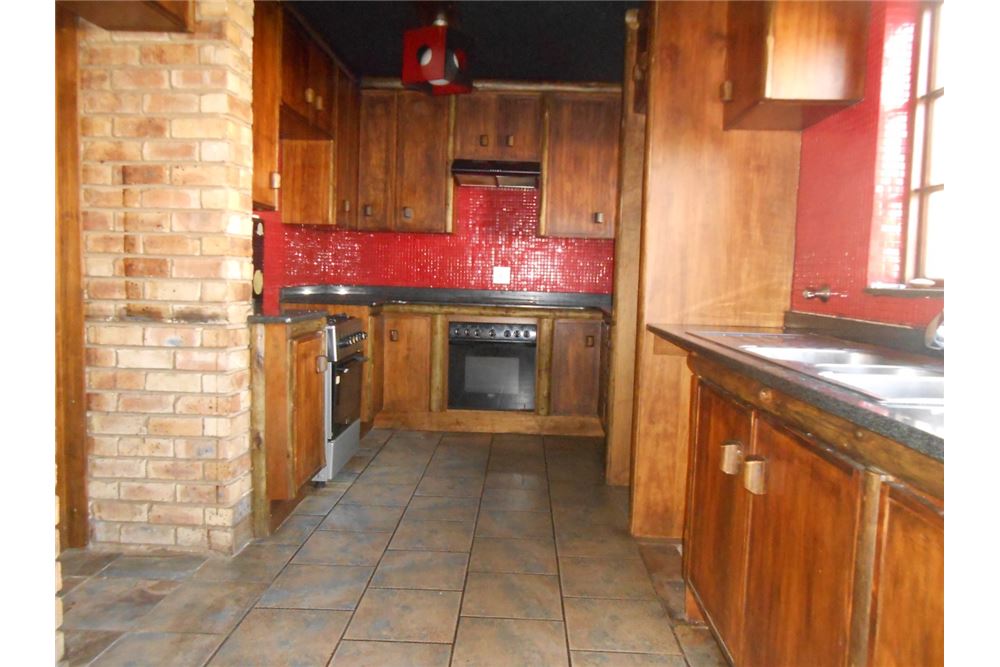 Residenziale - Casa - Clarina, Gauteng - South Africa - 23 - 1031414129-53