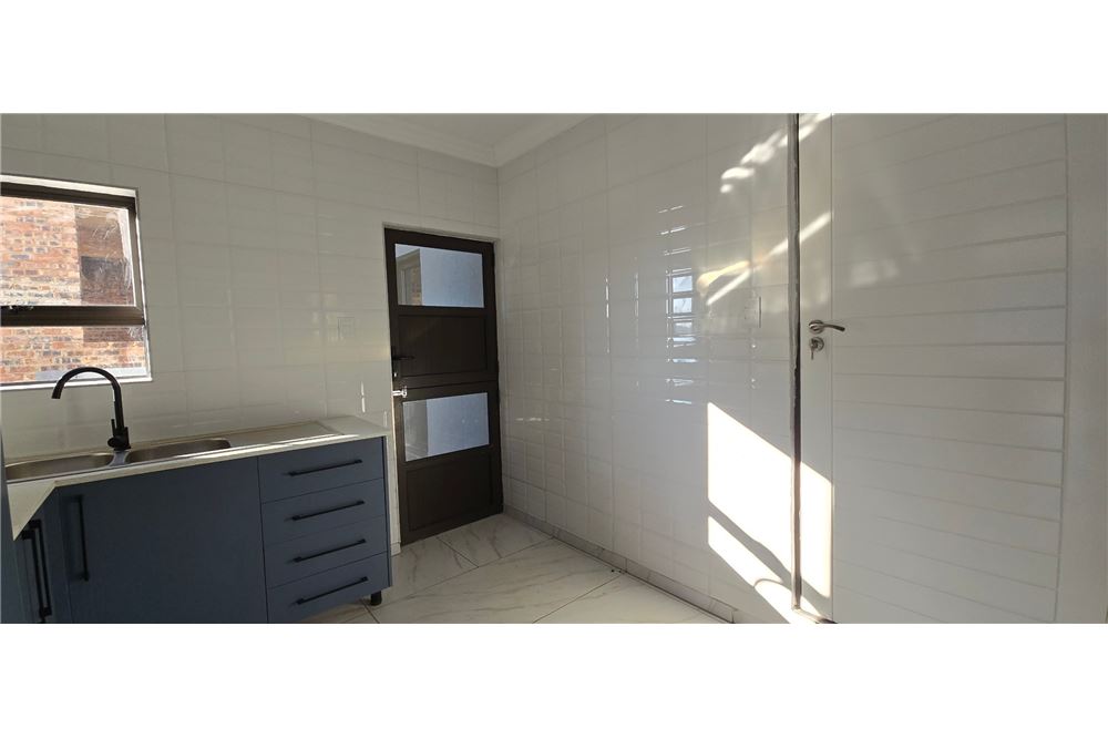 Residencial - Casa - Roodepark Eco Estate, Gauteng - South Africa - 13 - 1031414140-38