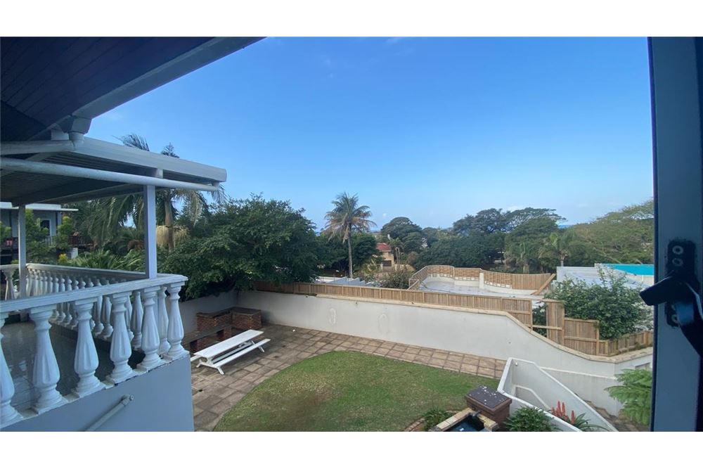 Residential - House - Umhlanga Rocks, KwaZulu Natal - South Africa - 39 - 1031465129-21