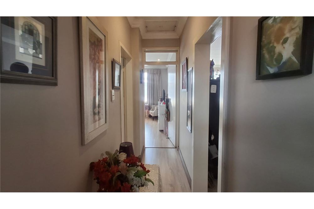 住宅 - 联排别墅 - New Redruth, Gauteng - South Africa - 14 - 1031422085-67