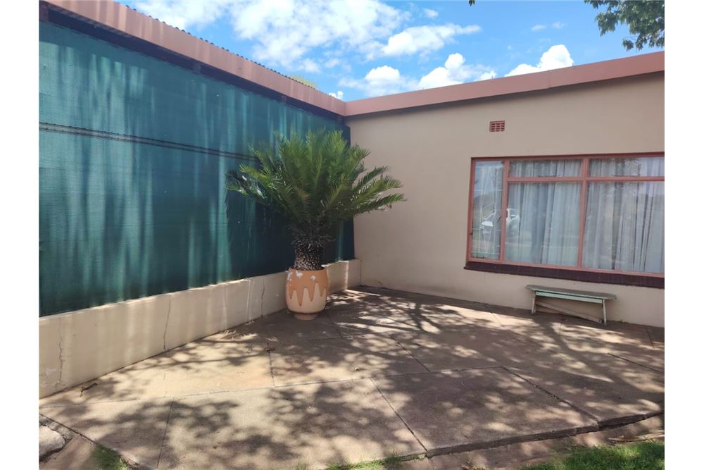 住宅 - 农场 - Lusthof, Gauteng - South Africa - 18 - 1031414014-166