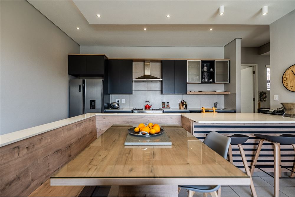 Residential - Отдельно стоящий дом - Midstream Ridge Estate, Gauteng - South Africa - 16 - 1031393069-126