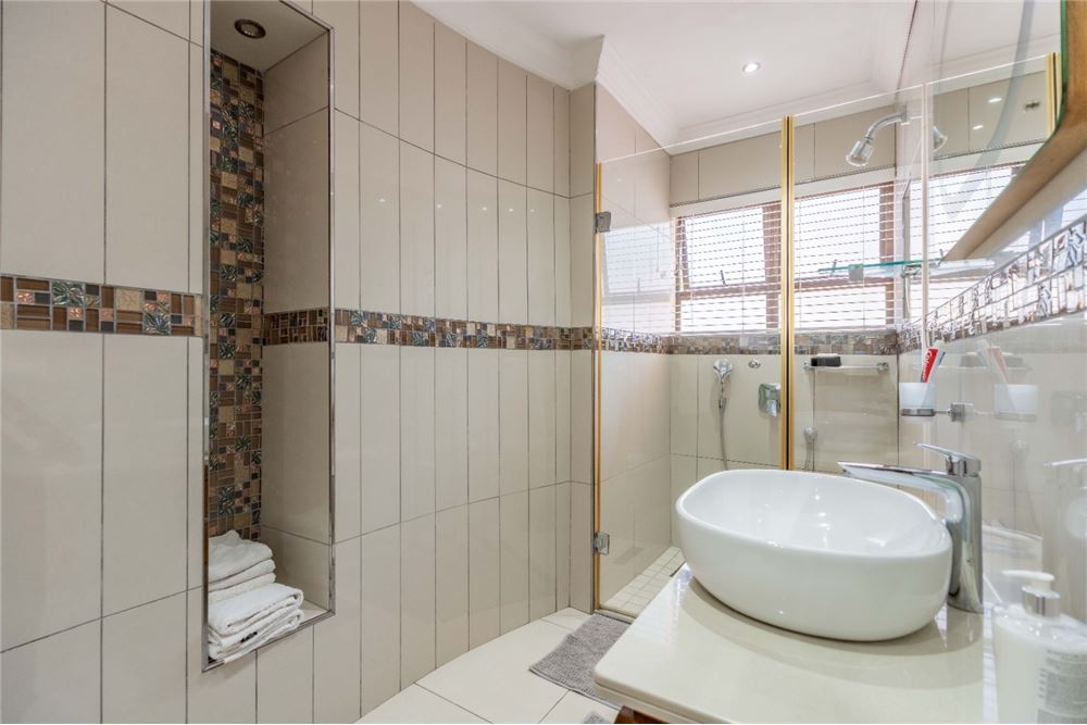 Residential - House - Umhlanga Rocks, KwaZulu Natal - South Africa - 20 - 1031465073-86