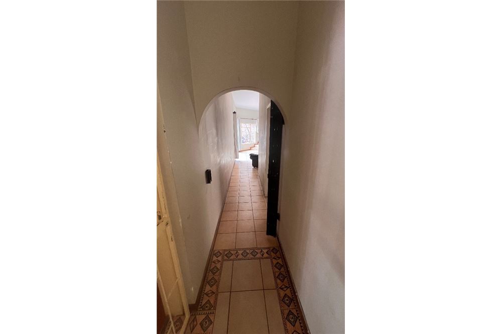 Residencial - Casa - Ninapark, Gauteng - South Africa - 11 - 1031414112-34