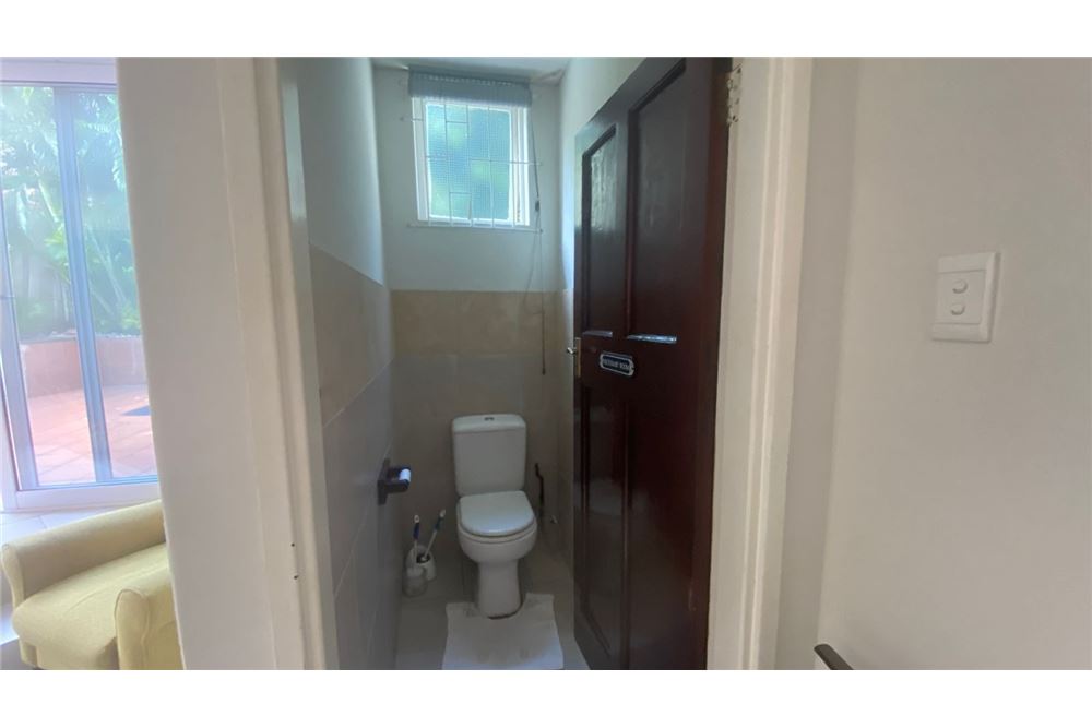 Residential - Condo/Apartment - Windermere, KwaZulu Natal - South Africa - 6 - 1031465129-9