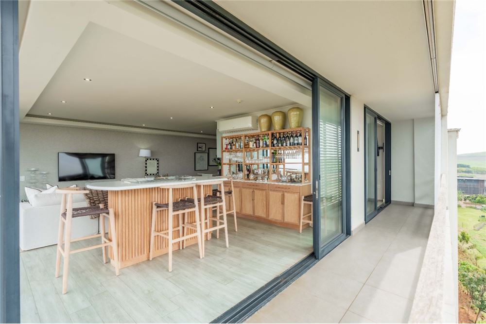 Residential - Condo/Apartment - Sibaya, KwaZulu Natal - South Africa - 7 - 1031465036-161