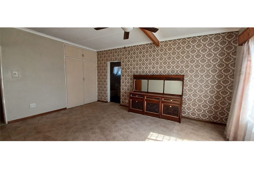 Residential - टाउन हाउस - Valhalla, Gauteng - South Africa - 24 - 1031393136-7