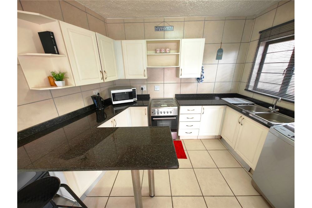 Residential - Leilighet - Manaba Beach, KwaZulu Natal - South Africa - 8 - 1031394079-51