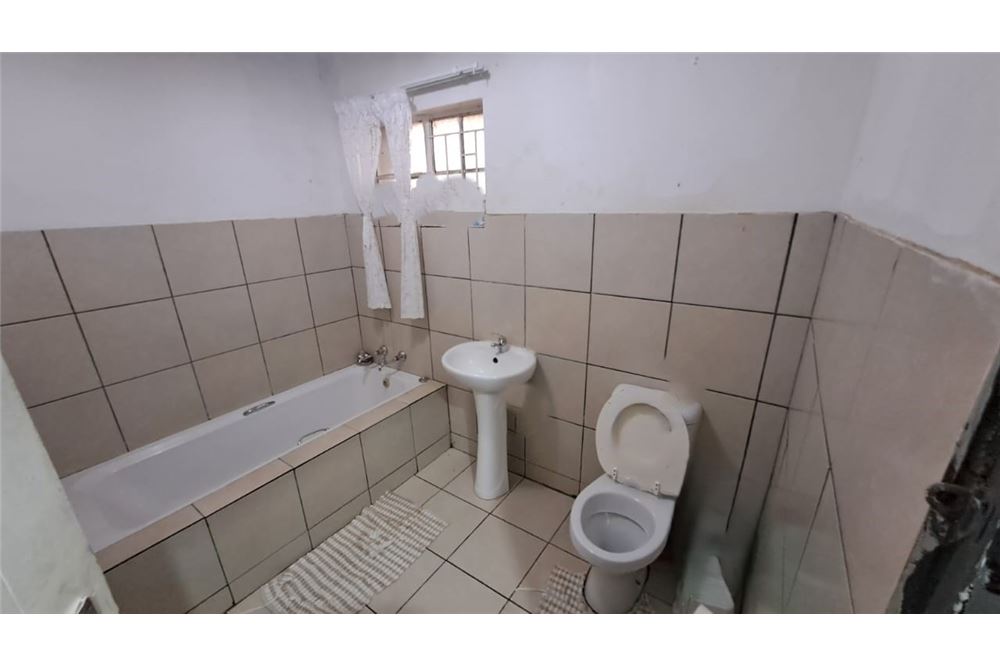 Residenziale - Casa - Elandspoort, Gauteng - South Africa - 13 - 1031414126-34