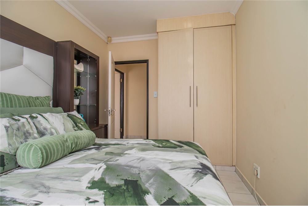 Жилищен - Къща - Xanadu Nature Estate, North West - South Africa - 23 - 1031416049-51