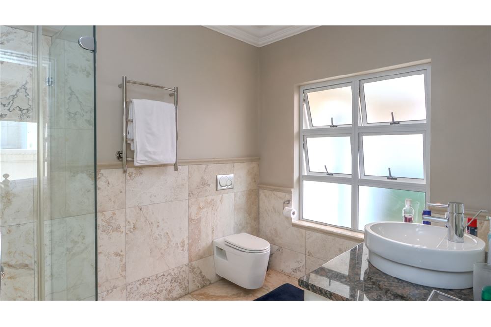 Residential - House - Umhlanga Rocks, KwaZulu Natal - South Africa - 47 - 1031465115-36