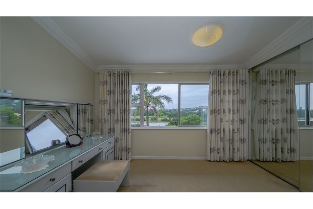 Residential - Townhouse - Umgeni Park, KwaZulu Natal - South Africa - 34 - 1031465071-54