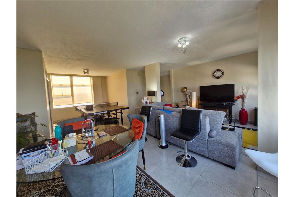 Residential - وحده سكنيه - Morningside, KwaZulu Natal - South Africa - 7 - 1031389016-243