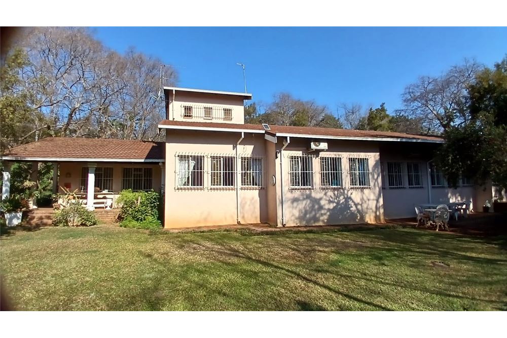 Residenziale - Fattoria - Bon Accord, Gauteng - South Africa - 3 - 1031414116-93