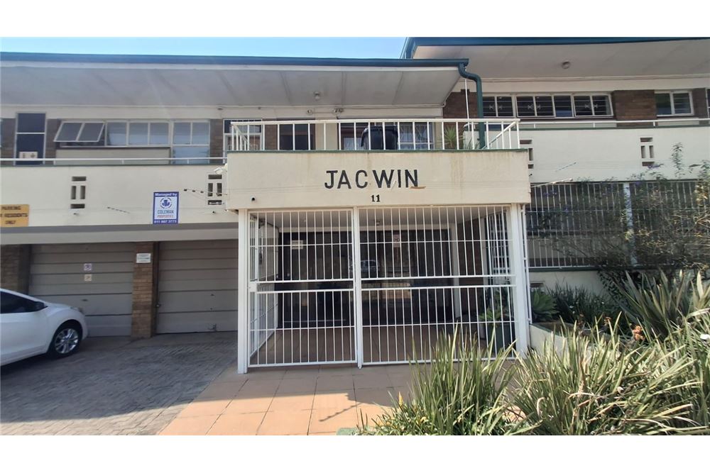住宅 - 联排别墅 - New Redruth, Gauteng - South Africa - 2 - 1031422085-67