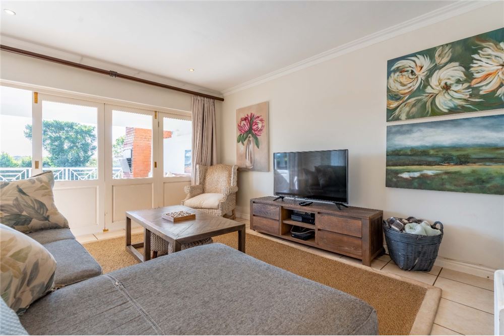 Residential - Townhouse - Mount Edgecombe Country Estate, KwaZulu Natal - South Africa - 7 - 1031465128-15