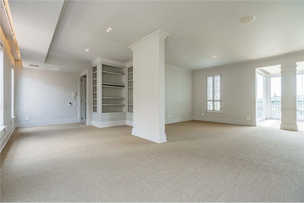 Residential - Townhouse - Morningside, KwaZulu Natal - South Africa - 8 - 1031465036-164