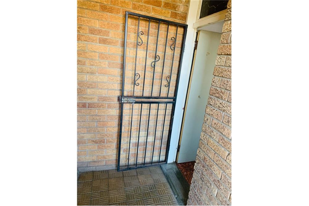 Residencial - Piso - Pretoria Central, Gauteng - South Africa - 11 - 1031414137-19