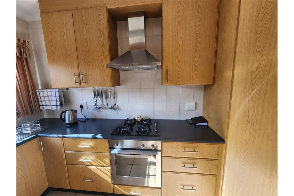 Residential - Незастроенная территория - Prestbury, KwaZulu Natal - South Africa - 6 - 1031436024-331