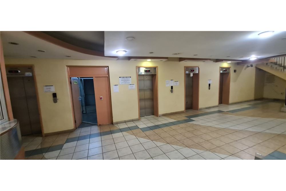 Residential - Condo/Apartment - Esplanade, KwaZulu Natal - South Africa - 6 - 1031465009-244