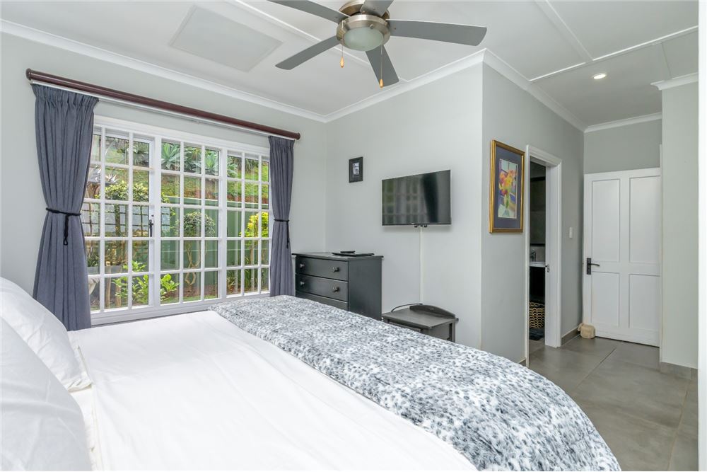 Bostad - Radhus - Sunningdale, KwaZulu Natal - South Africa - 31 - 1031465025-218