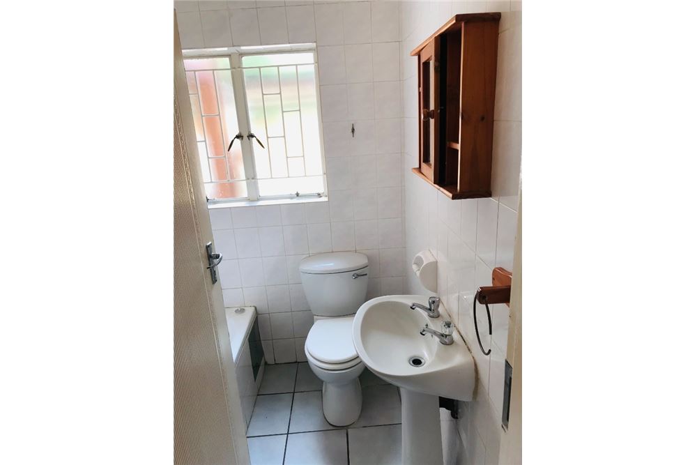 Residencial - Adosado - Newlands, Gauteng - South Africa - 17 - 1031414137-39