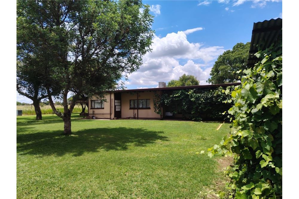 住宅 - 农场 - Lusthof, Gauteng - South Africa - 24 - 1031414014-166