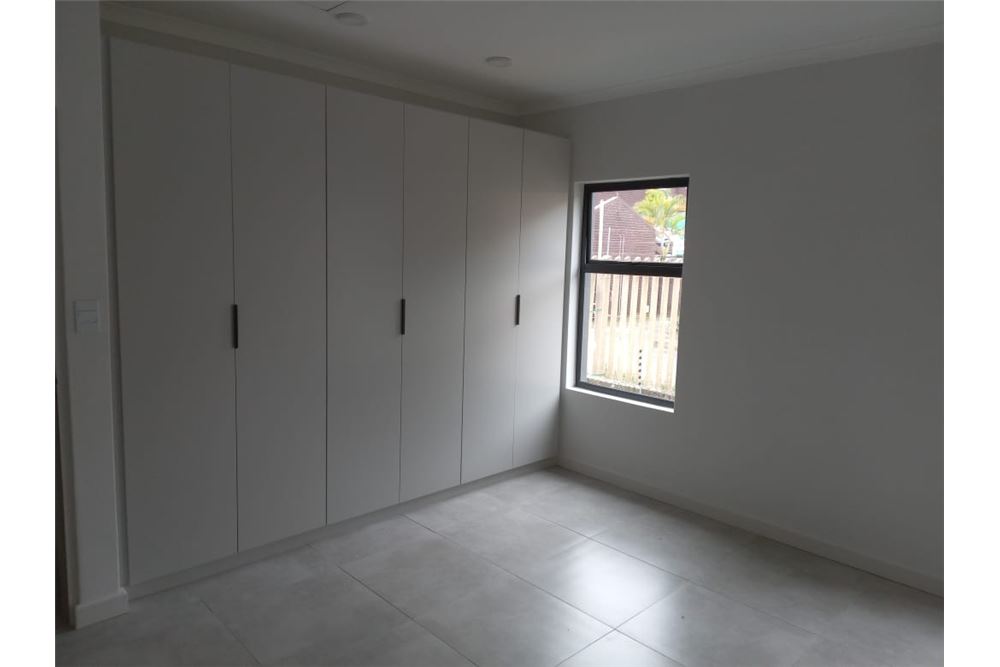 Residential - Condo/Apartment - WESTBROOK, KwaZulu Natal - South Africa - 7 - 1031465137-4