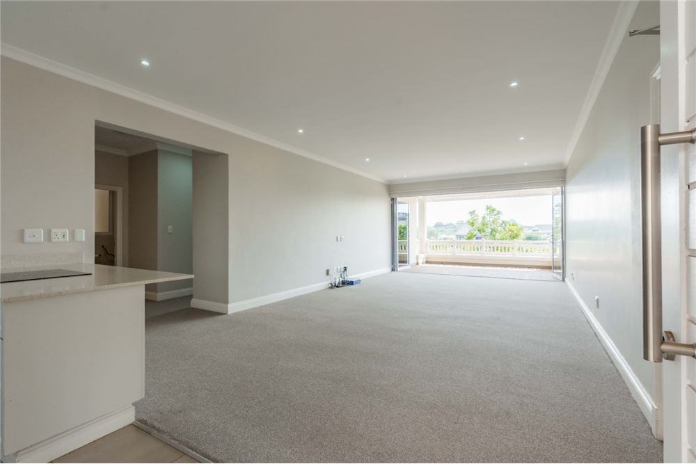 住宅 - 公寓/单元房 - Kindlewood Estate, KwaZulu Natal - South Africa - 4 - 1031465078-125